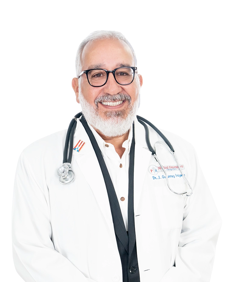Dr. Gutierrez Banner PRMEG V3