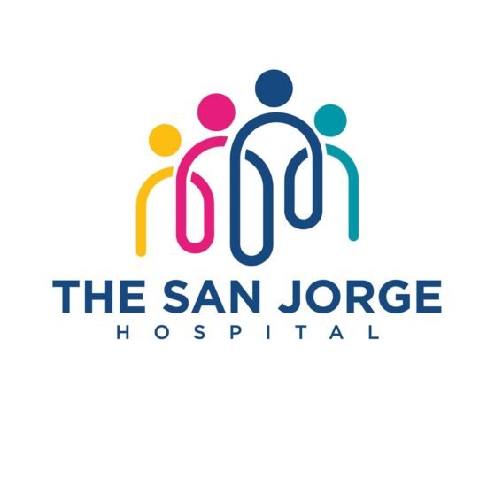 PRMEG San Jorge Hospital