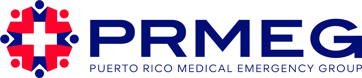prmeg.com
